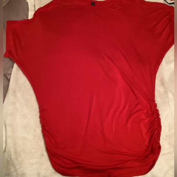 Top - Picture 3 of 5